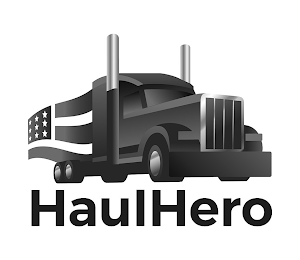 HAULHERO