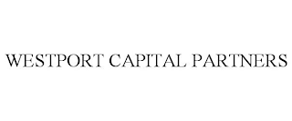 WESTPORT CAPITAL PARTNERS