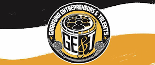 GARIFUNA ENTREPRENEURS & TALENTS GE & T