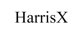 HARRISX