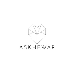 ASKHEWAR