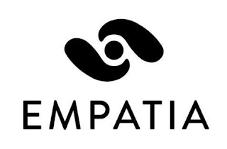 EMPATIA