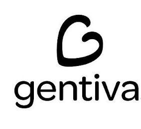 G GENTIVA