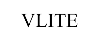 VLITE