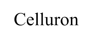 CELLURON