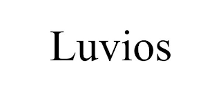 LUVIOS
