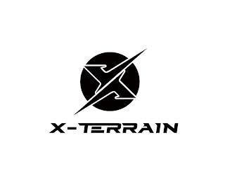 X-TERRAIN