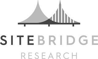 SITEBRIDGE RESEARCH