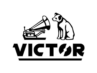 VICTOR