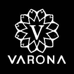 V VARONA