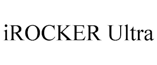 IROCKER ULTRA