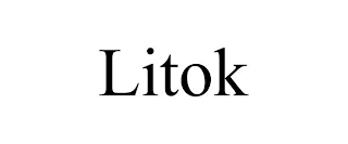 LITOK