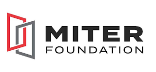 MITER FOUNDATION