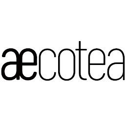 AECOTEA