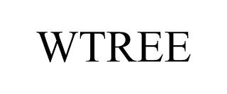 WTREE