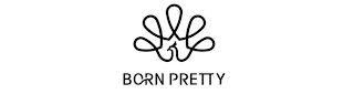 BORN PRETTY