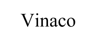 VINACO