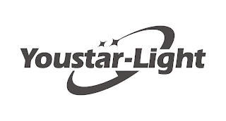 YOUSTAR-LIGHT