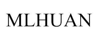 MLHUAN