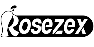 ROSEZEX