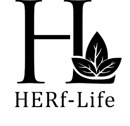 HL HERF-LIFE