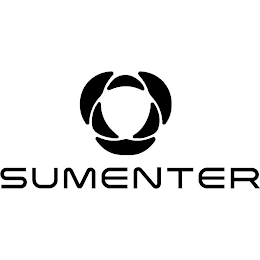 SUMENTER