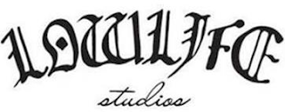 LOWLIFE STUDIOS
