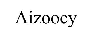 AIZOOCY