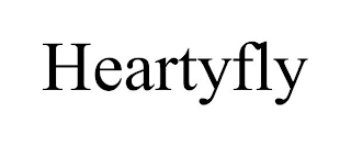 HEARTYFLY