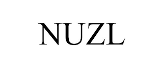 NUZL