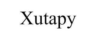 XUTAPY