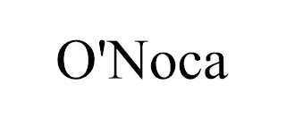 O'NOCA