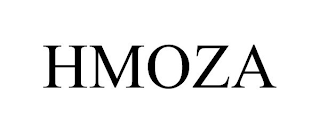 HMOZA