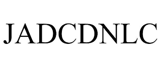 JADCDNLC