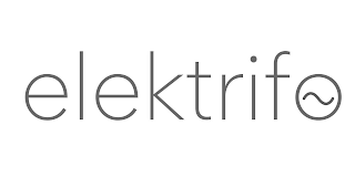 ELEKTRIFO