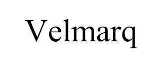 VELMARQ