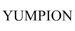 YUMPION