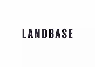 LANDBASE trademark