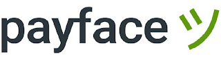 PAYFACE