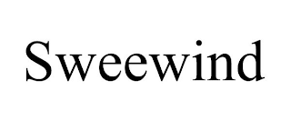 SWEEWIND