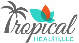 TROPICAL HEALTH
