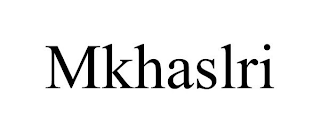 MKHASLRI