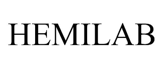 HEMILAB