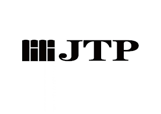 JTP trademark