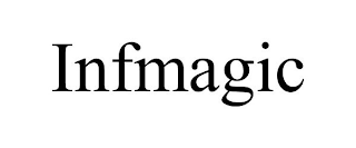 INFMAGIC trademark