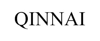 QINNAI trademark