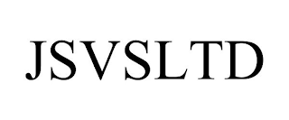 JSVSLTD trademark