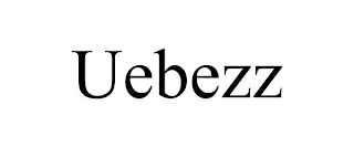 UEBEZZ