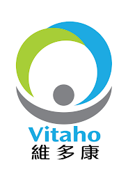VITAHO trademark