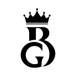 BG